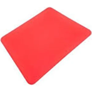 Plastik Macun Spatula