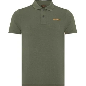 Tend Haki Erkek Tshirt