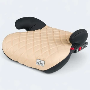 Coolbaby Sirius New Isofixli Oto Koltuğu Yükseltici Isofix