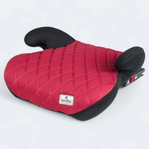 Coolbaby Sirius New Isofixli Oto Koltuğu Yükseltici Isofix