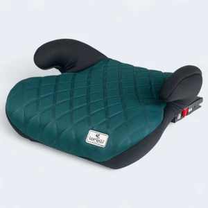 Coolbaby Sirius New Isofixli Oto Koltuğu Yükseltici Isofix