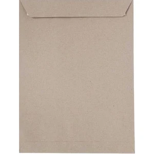 A5 Torba Zarf 17 x 25 cm 50 Adet