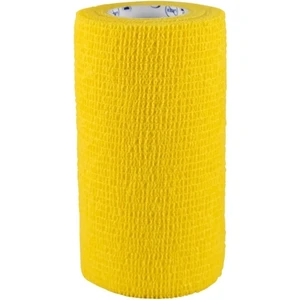 Coban Chosive Bandaj 7,5 cm *4,5 mt