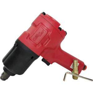 OSC5234 Osacar 3/4 Havalı Somun Sıkma