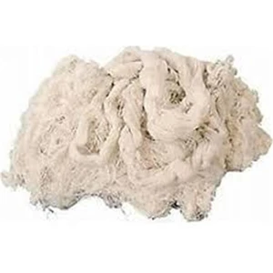 Üstübü Beyaz 300 gr