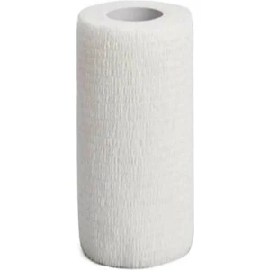 Coban Chosive Bandaj 7,5 cm *4,5 mt