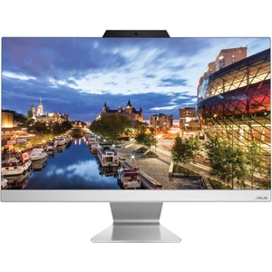 A3402WBAK-WPC007M09 I3-1215U 16GB 512SSD 23.8" Fullhd W11P All In One Bilgisayar