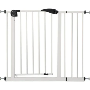 Wellgro Güvenlik Kapısı 96-105 cm Arası Kullanım Imkanı