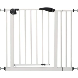Wellgro Güvenlik Kapısı 86-95 cm Arası Kullanım Imkanı