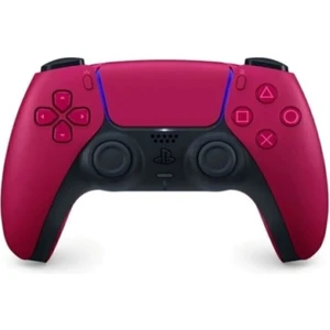 Playstations 5 Dualsense Controller (Oyuncu Kolu) - Ps5 (Sony Garantili)