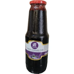 Taneli Karadut Özü 1350 gr