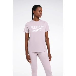 Gradıent Graphıc Tee Pembe Kadın Kısa Kol T-Shirt