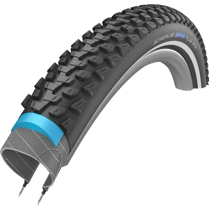 Marathon Plus Mtb 29X2.35 Zırhlı Dış Lastik