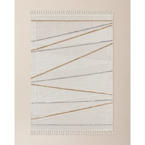 Madame Coco Daphne Halı - 120X180 cm