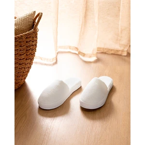 Madame Coco Abrial Havlu Terlik