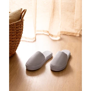 Madame Coco Aceline Havlu Terlik