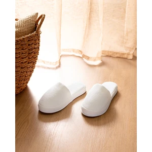 Madame Coco Aceline Havlu Terlik