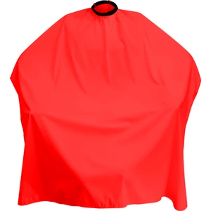 Klasik Kesim Penuarı Düz