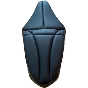 Forte Gt Sym Konfor Sele Kılıfı Kapalı Model JET14/JETX/FIDDLE4