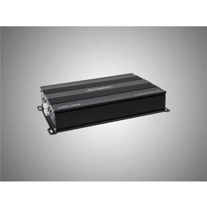 USA-764 4 Kanal Ab Class 4000WATT Amfi