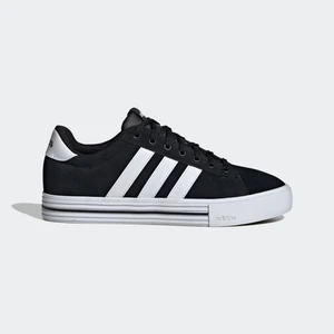 Adidas Sportswear IF4502 Daily 4.0 Shoes