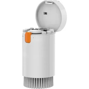 Q20 20 in 1 Çok Fonksiyonlu Kulaklık Klavye Telefon Elektronik Cihaz Temizleme Seti