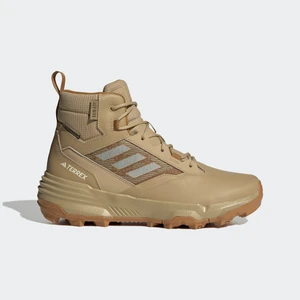 Terrex Unity Lea Mid R.Rdy Erkek Outdoor Bot IF4978