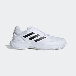 Adidas Performance IF6847 Gamecourt 2 All-Court Tenis Ayakkabısı