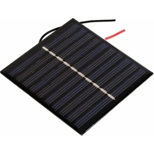 Mbb E-Ticaret Misyon Güneş Paneli Ty 5V.72.5X70.5