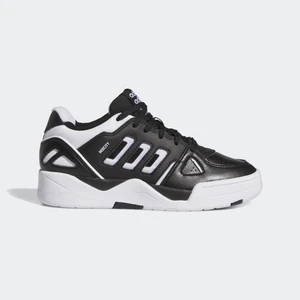 Midcity Low J Kadın/Çocuk Spor Ayakkabı IG7057
