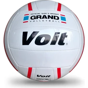 Grand Voleybol Topu N5