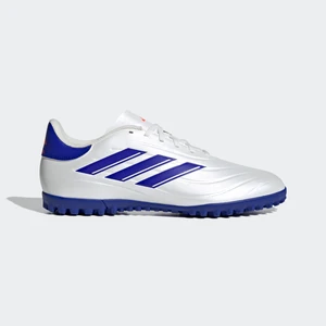 Copa Pure 2 Club Tf Erkek Halı Saha Ayakkabısı IG8688