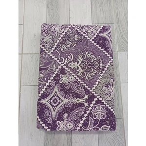 Gereli Home Savan Dokuma Halı Örtüsü  4m² 170x240CM