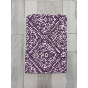 Gereli Home Savan Dokuma Halı Örtüsü  4m² 170x240CM