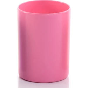 Klm 103 Bardak Kalemlik Masaüstü Organizer