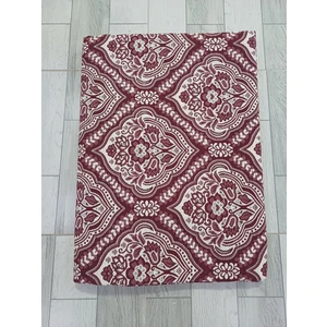 Gereli Home Dokuma Savan Halı Örtüsü (Kale)9m² 240X340CM