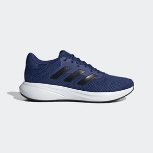 Response Runner U Erkek Koşu Ayakkabısı IH3577