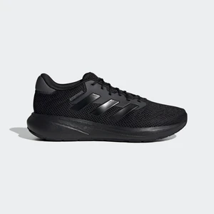 Response Runner U Erkek Koşu Ayakkabısı IH3576
