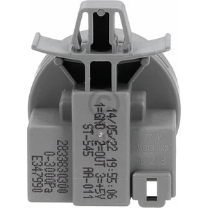 Çamaşır Makine Su Seviye Sensör Arçelik Beko Altus 2833830300