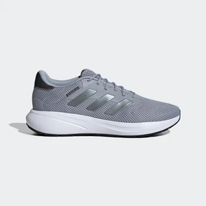 Response Runner U Erkek Koşu Ayakkabısı IH3578