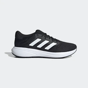 Response Runner U Unisex Koşu Ayakkabısı IH3579