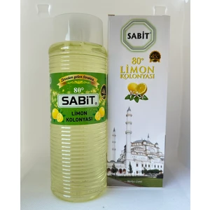 Limon Kolonyası