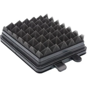 Tsz 3282 / Beko Tsz 2282 Uyumlu Ön Filtre   Çeg