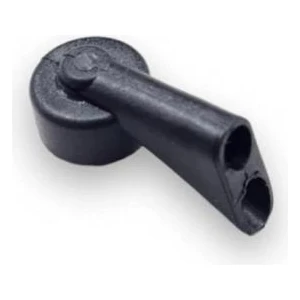 Arka Cam Su Fiskiye Memesi Audi Q7 2007-2009 4L0955985