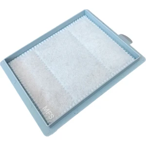 Pika ve Electrolux Uyumlu Arka Çıkış Filtresi   Çeg