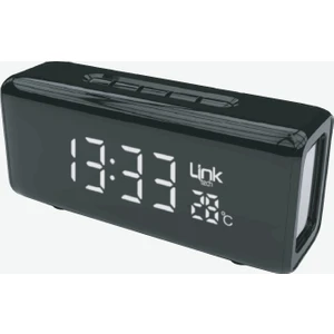 Q219 Bluetooth Hoparlör