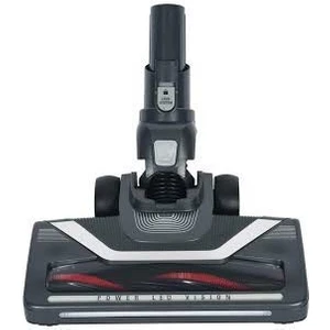 Xforce Flex 860 Sarjlı Süpürge Süpürücü Aparat