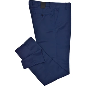 Erkek Kanvas Pantolon Klasik BGL-ST03837