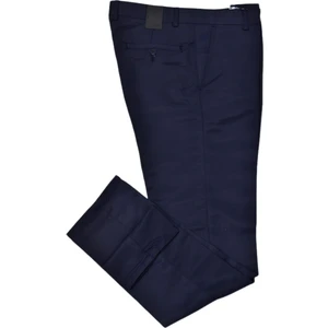 Erkek Kanvas Pantolon Klasik BGL-ST03837