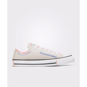 Chuck Taylor All Star